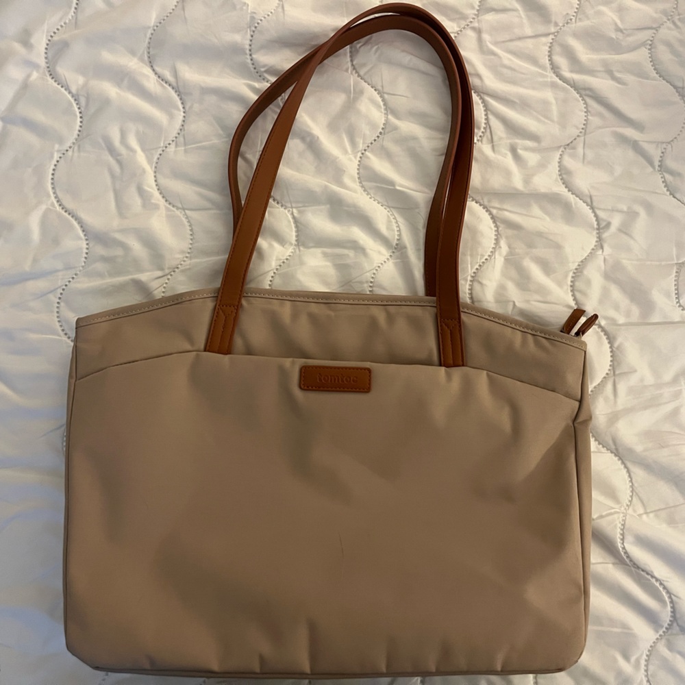 Laptop bag